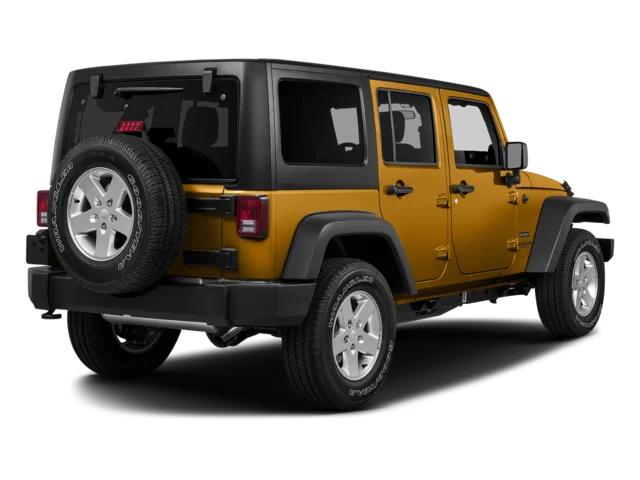 jeep wrangler unlimited 2017 1C4BJWDG2HL652158 image jeep wrangler unlimited 2017 1C4BJWDG2HL652158 image